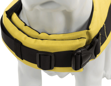 Trixie mentőmellény kutyáknak