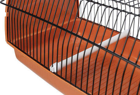 Trixie madár és kisállat szállítóbox