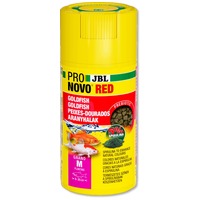 JBL ProNovo Red Grano M