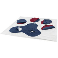 Trixie Sniffing Blanket - Szimat szőnyeg kutyáknak és macskáknak #2