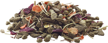 Versele-Laga Nature Cuni Junior eledel növendék nyulaknak