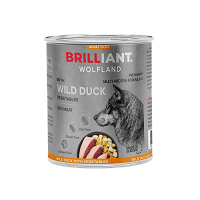 800 gr