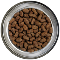 Belcando Adult Grain-Free Beef #4