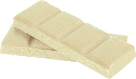 Trixie fehér csokoládé kutyának