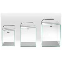 AquaEl Shrimp Set Day & Night #2