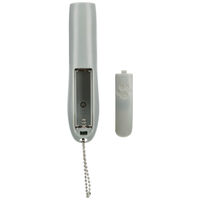 Egéralakot vetítő Trixie LED-lámpa #6