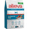 Alleva Equilibrium Cat Sterilized Fish