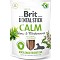Brit Dental Stick Calm cu canepa si talpa-gastei