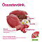 N&D Cat Grain Free Quinoa Urinary Duck