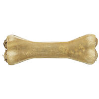 Trixie bárányhússal töltött rágócsont #4