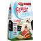 FitActive WhiteDogs Lamb & Fish with Apple & Rice | Táp fehérszőrű kutyáknak