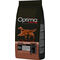 Visán Optimanova Dog Mature Adult Chicken & Rice táp idős, idősödő kutyáknak