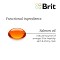 Brit Care Hypoallergenic Senior Lamb & Rice
