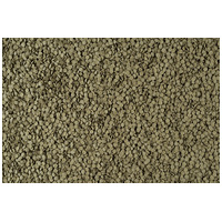 Tetra Crusta Menu rákeledel #4