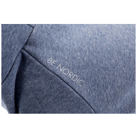 Trixie Be Nordic Flensburg kapucnis, zsebes kutyaruha #4