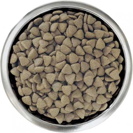 Pro Plan Medium Adult Sensitive Digestion Optidigest Lamb & Rice