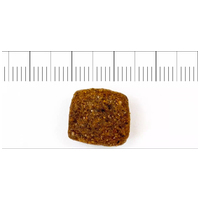 Profine Adult Lamb & Potatoes | Hipoallergén kutyatáp bárányhússal és burgonyával #4