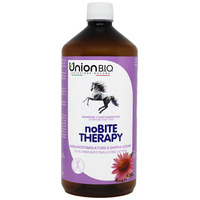 Union Bio Nobite Therapy