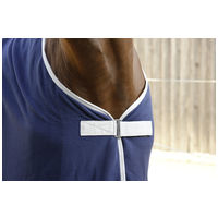 Covalliero RugBe Economic polár lótakaró #14