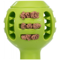 Trixie Lick'n'Snack Ball - Paszta adagoló labda kutyáknak #9