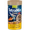 Tetra TetraMin Flakes lemezes díszhaltáp