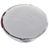 LED kiegészítő lámpa automata Flexi kutyapórázokhoz #7