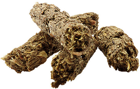 Versele-Laga Complete Chinchilla & Degu