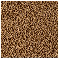 Tetra Goldfish (Energy) Sticks aranyhaleleség #3