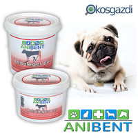 Anibent belsőleges por hasmenés ellen kutyáknak és macskáknak #4