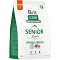 Brit Care Hypoallergenic Senior Lamb & Rice