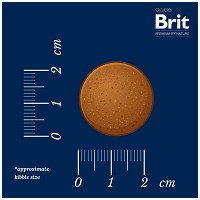 Brit Premium Adult Extra Large Breed | Extra nagyméretű, felnőtt kutyáknak #3