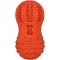 Nike Grind jucărie Weeble M pentru câini