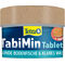Tetra TabiMin Tablets főeleség fenéklakóknak