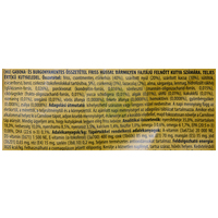 CarniLove Fresh Adult Dog Muscle, Bones & Joints - Csirke- és nyúlhúsos kutyatáp #3