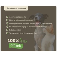 Humac Natur AFM huminsav #7