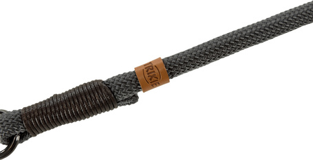 Trixie Be Nordic kutyapóráz