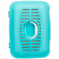 Trixie Midi-Capri szállítódoboz #5