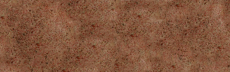 Tetra TetraMin Holiday tablettás díszhaltáp