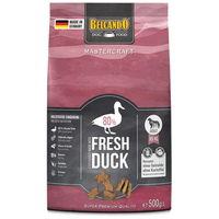 Belcando Mastercraft Fresh Duck Belcando Mastercraft Fresh Duck
