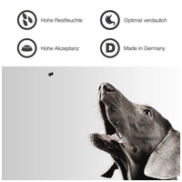 Primum Adult Soft Lamm mit Kartoffel #8