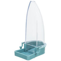 Trixie Apex automata madáretető, -itató #3