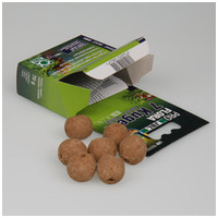 JBL Kugeln növénytáp golyók #6