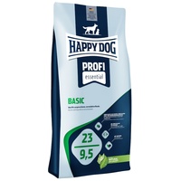 Happy Dog Profi-Line Basic Happy Dog Profi-Line Basic