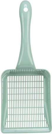 Trixie extra nagy alomlapát keskeny lyukakkal