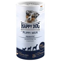 Happy Dog Supreme Baby Milk Probiotic lapte praf pentru căței