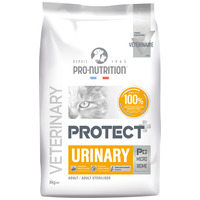 Pro-Nutrition Protect Cat Urinary Pro-Nutrition Protect Cat Urinary