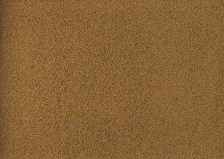 TetraMin Mini Granules szemcsés díszhaltáp