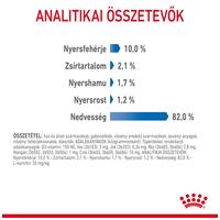 Royal Canin Light Weight Care - Szószos nedves táp felnőtt macskák részére az ideális testsúly eléréséért #7