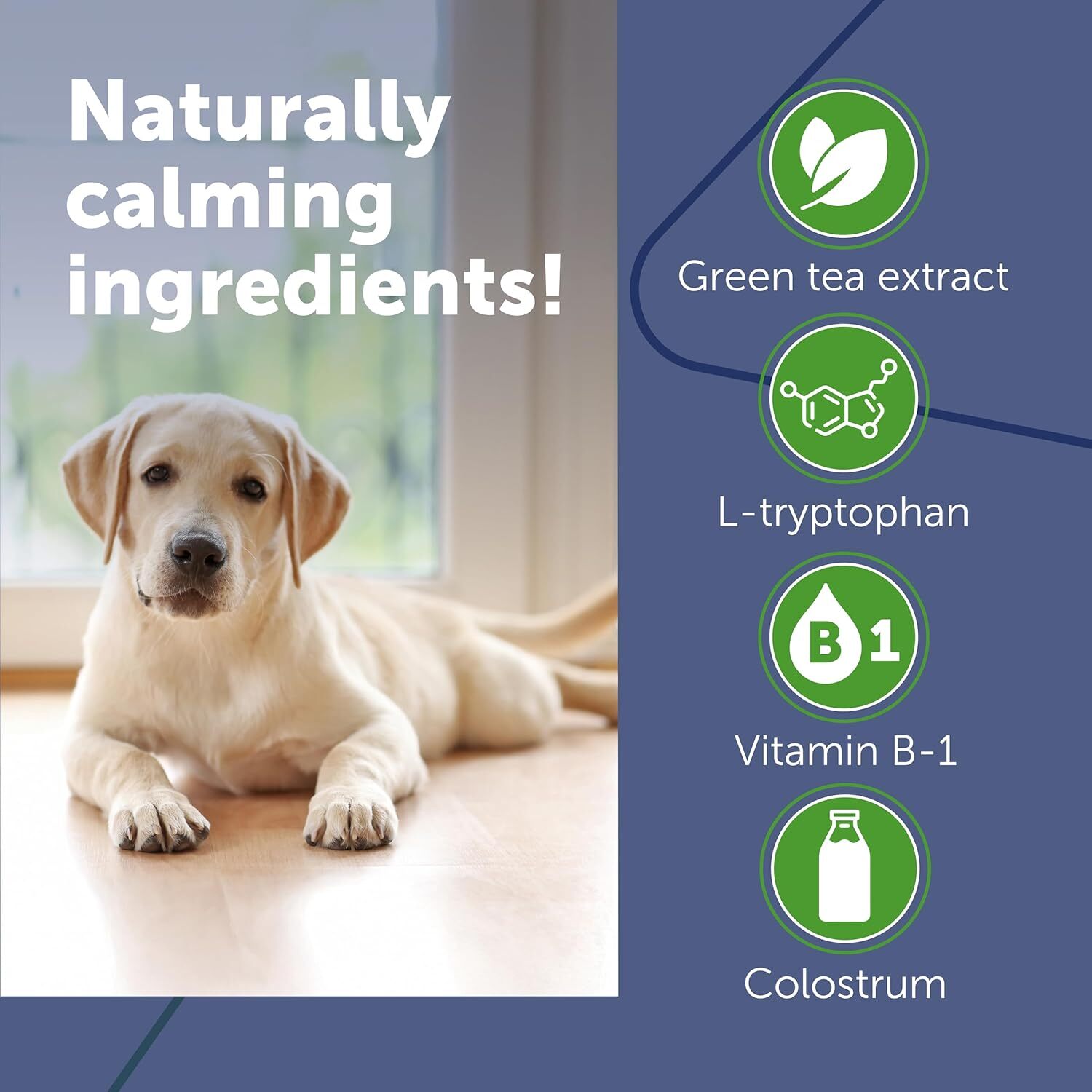 Adaptil Chew rágófalat kutyáknak