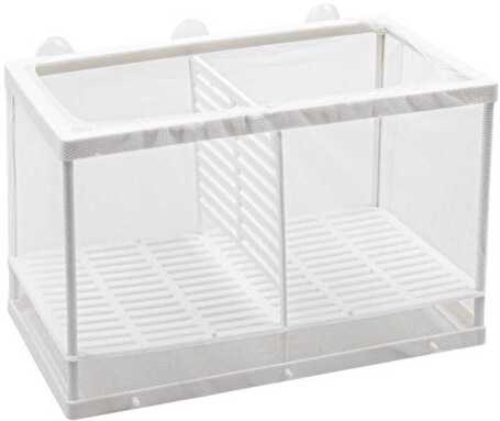 Happet szülőháló